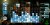 Igrica-PSP-Lumines-II-PSP-107147